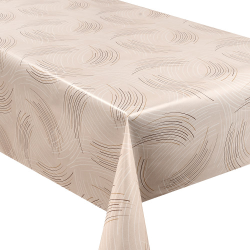 Клеенка 1,40*20м рулон Dekorama 228A