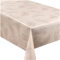 Клеенка 1,40*20м рулон Dekorama 228A