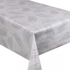 Клеенка 1,40*20м рулон Dekorama 228D