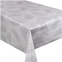 Клейонка 1,40*20м рулон Dekorama 228D