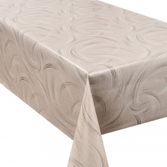 Клейонка 1,40*20м рулон Dekorama 234B