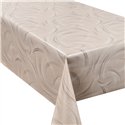 Клеенка 1,40*20м рулон Dekorama 234B