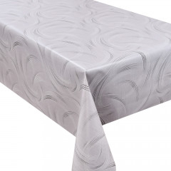 Клейонка 1,40*20м рулон Dekorama 234C