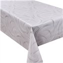 Клеенка 1,40*20м рулон Dekorama 234C