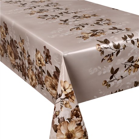 Клеенка 1,40*20м рулон Dekorama 248A