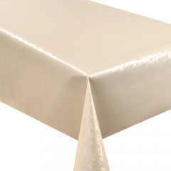 Клеенка 1,40*20м рулон Dekorama 512A