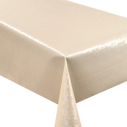 Клеенка 1,40*20м рулон Dekorama 512A