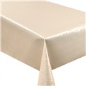 Клеенка 1,40*20м рулон Dekorama 512A