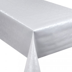 Клейонка 1,40*20м рулон Dekorama 513A