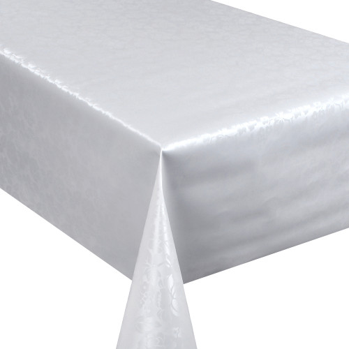 Клейонка 1,40*20м рулон Dekorama 513A