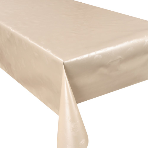 Клейонка 1,40*20м рулон Dekorama 516A