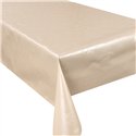 Клеенка 1,40*20м рулон Dekorama 516A