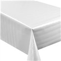 Клейонка 1,40*20м рулон Dekorama 521A