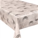 Клеенка 1,40*20м рулон Dekorama 101C