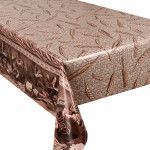 Клейонка 1,40*20м рулон Dekorama 110A