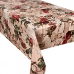 Клеенка 1,40*20м рулон Dekorama 122A