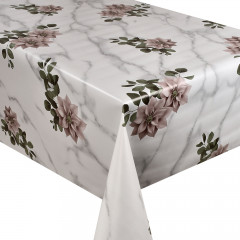 Клеенка 1,40*20м рулон Dekorama 150A