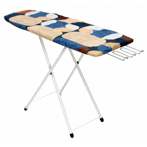 Дошка прасувальна Катруся  з рукавом