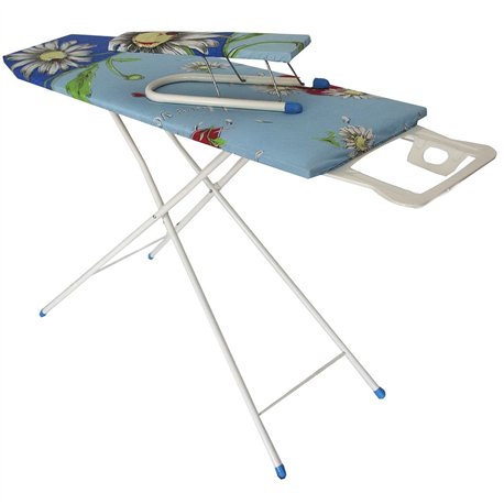 Гладильная доска Мрия с рукавом