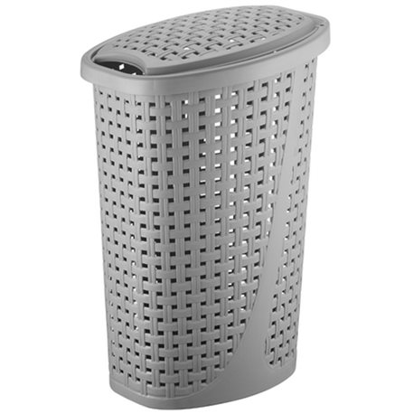 Корзина для білизни 2129 87 Slim...