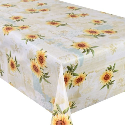 Клеенка Strong 1,37*20м рулон на нетканой основе MA-5042