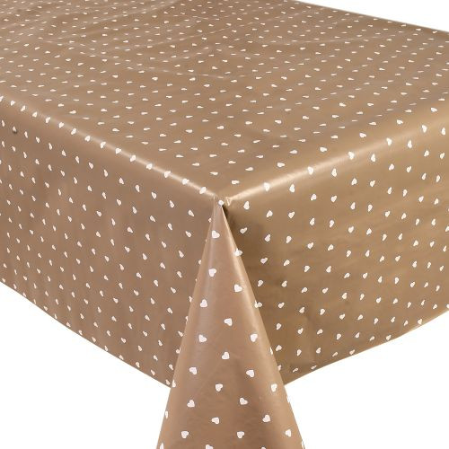 Клейонка Premium 1,37*25м рулон на нетканій основі MA-5074-1