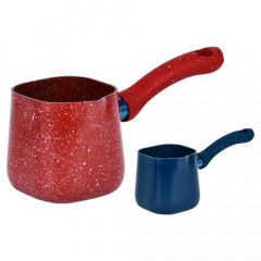 Турка R32625-140 мраморное покрытие 300мл