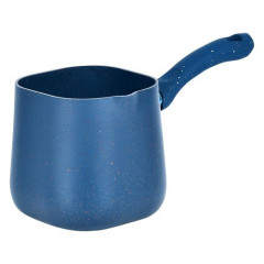 Турка R32625-260 мармурове покриття 800мл 2