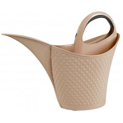 Лійка поливалка  2,5л AK-760 ромби