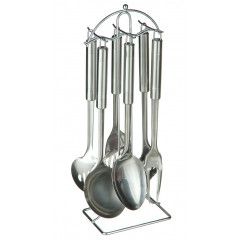 Набор кухонный 1404 