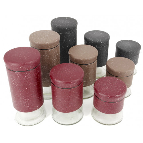 Спеції 800-0137 набір 3шт