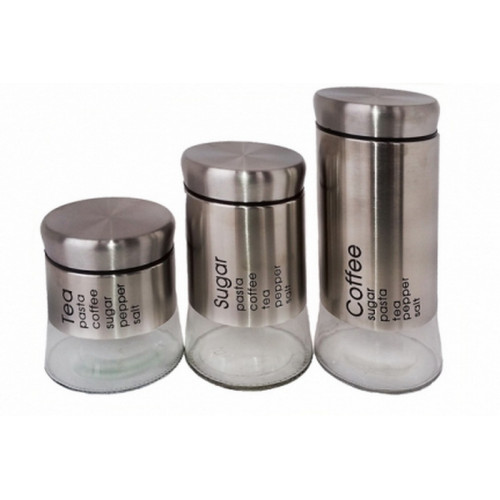 Специи 800 набор 3шт