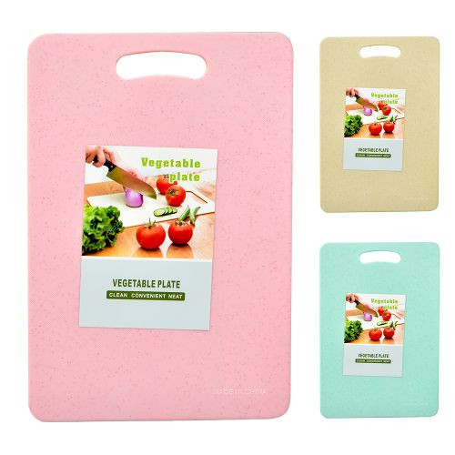 Обробна дошка мармурова 005 МСВ-3424