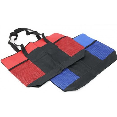 Сумка 4533SH господарська 45х33х10см