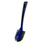 Щітка 0846 GALA для посуду з ручкою 270х67х58мм