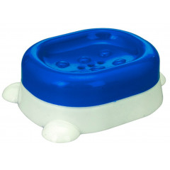 Мыльница Черепашка 