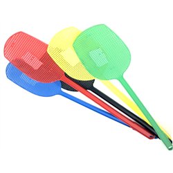 Мухобойка 50101 Marcth 50см