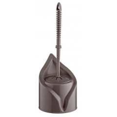 Йоржик BA-325 кутовий