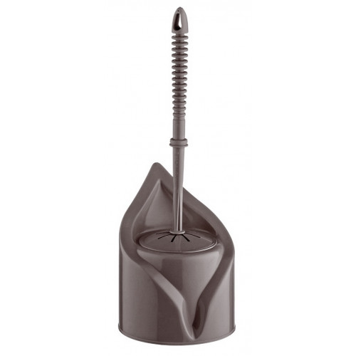 Йоржик BA-325 кутовий