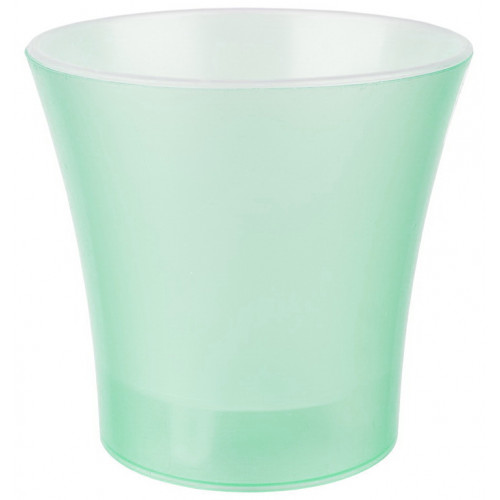 Вазон орхідея Кс 180 зі вставкою...