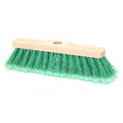 Щітка 1.4-3Р щетина 70мм 240х50мм дерев'яна основа для підлоги