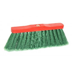 Метла 1.10РФ щетина 130мм 240х40мм деревянная основа