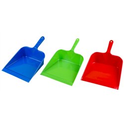 Совок Консенсус без гумки