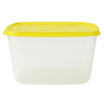 Контейнер Пикник 4,00л с крышкой 71051