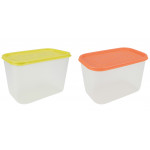 Контейнер Пикник 3,20л с крышкой 71068