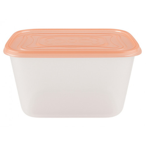 Контейнер Пікнік 3,20л з кришкою 71068