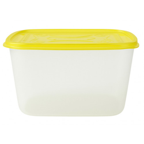 Контейнер Пикник 3,20л с крышкой 71068