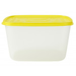 Контейнер Пикник 3,20л с крышкой 71068