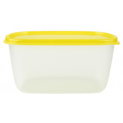 Контейнер Пикник 2,20л с крышкой 71075 2