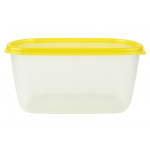Контейнер Пикник 2,20л с крышкой 71075